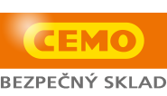 CEMO - PREMIUM partner