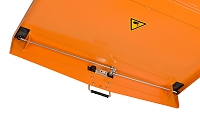 DT-Mobil PRO PE 850/100 COMBI PREMIUM - na naftu a AdBlue (B)