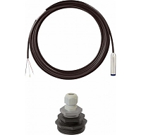 (obrázek pro) Tlaková sonda LC 0-250 mbar pro SmartBox, kabel 6m