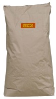 (obrázek pro) Pytel Vermiculitu 50 l