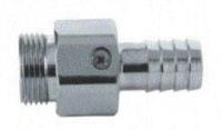 (obrázek pro) Otočný kloub 3/4" s hadičníkem 19 mm