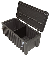 Přepážka pro CEMbox 250 l