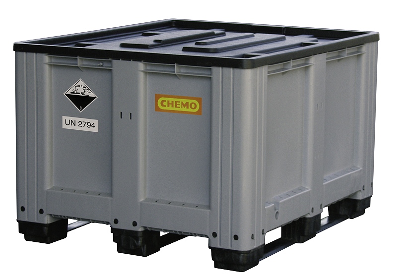 (obrázek pro) Skladovací boxy