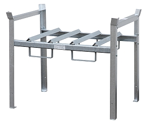 (obrázek pro) Doplňky regálů