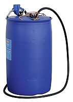 Elektrické čerpadlo CENTRI SP 30, 12 V pro AdBlue