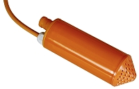 Elektrické čerpadlo CENTRI SP 30, 12 V na naftu