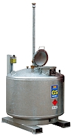 (obrázek pro) GS-Mobil 980 l
