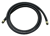 (obrázek pro) Hadice DN 19, 4 m
