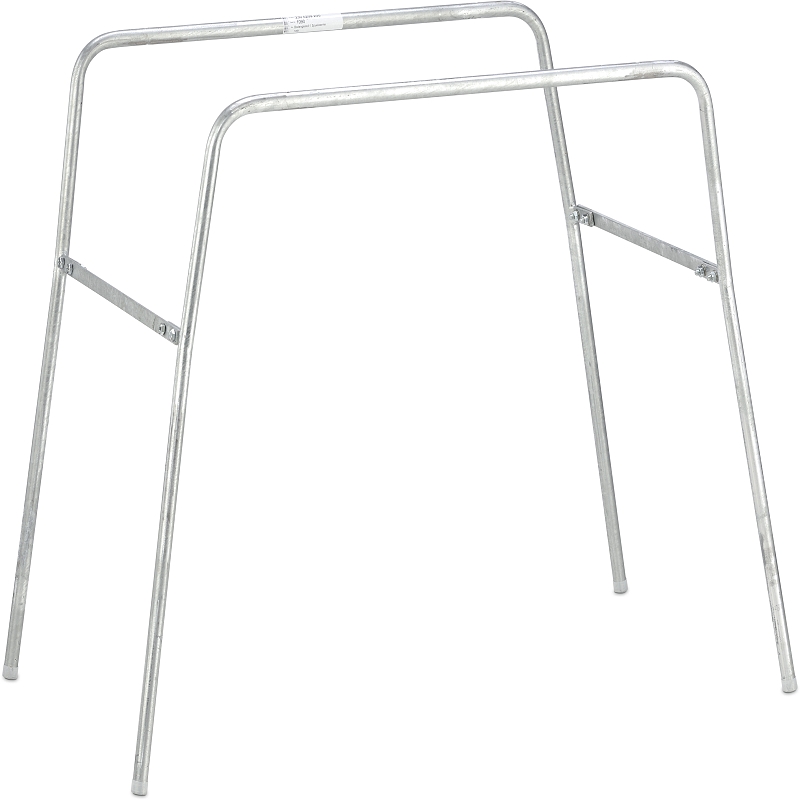 (obrázek pro) Stojan pro mycí vanu 75 l