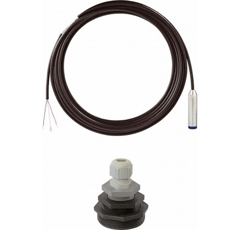 (obrázek pro) Tlaková sonda LC 0-250 mbar pro SmartBox, kabel 6m
