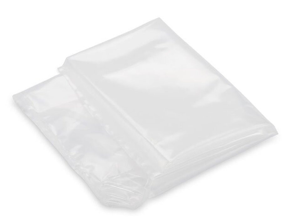 (obrázek pro) Vkládací pytel 1170x970x1380x1,5 mm pro plastový zásobník L