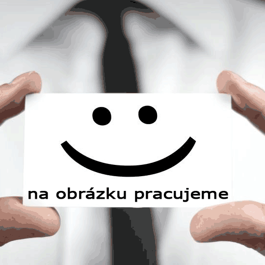 (obrázek pro) Rozšiřující sada k B.SMART pro 5 uživatelů