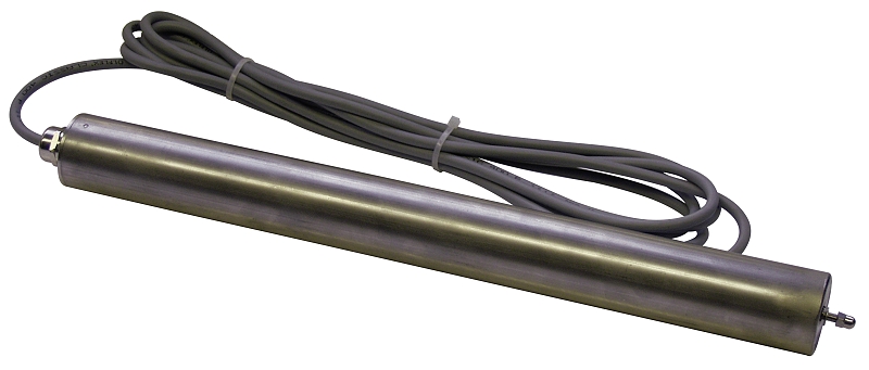 (obrázek pro) Vyhřívání do nádrže