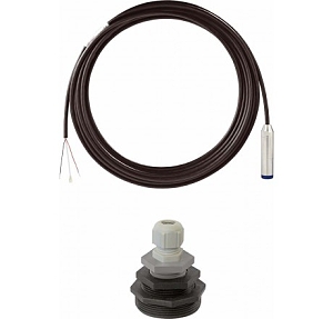 (obrázek pro) Tlaková sonda LC 0-250 mbar pro SmartBox, kabel 6m