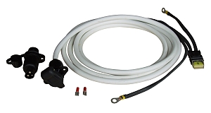 (obrázek pro) Kabel pro baterii