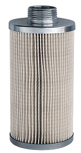 Výměnná vložka, max. 70 l/min