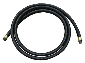 (obrázek pro) Hadice DN 19, 4 m