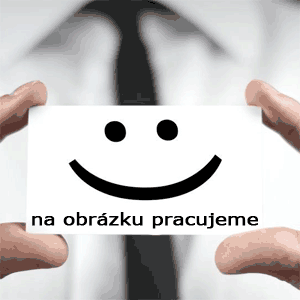 (obrázek pro) Rozšiřující sada k B.SMART pro 5 uživatelů