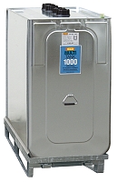 (obrázek pro) MULTI-Tank 1000 l