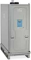 (obrázek pro) MULTI-Tank 1500 l