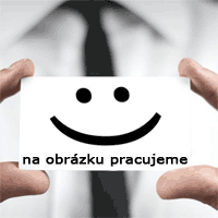 (obrázek pro) Výprodej 2022 - plastová nádrž s bandáží 2000 litrů, šíře 72 cm