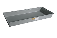 (obrázek pro) GFK-záchytná vana 220/3
