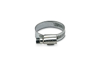 (obrázek pro) Hadičník 20 - 32 mm