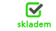 (obrázek pro) Skladem