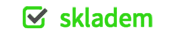 (obrázek pro) Skladem