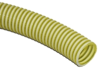 (obrázek pro) PVC hadice 