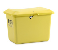 (obrázek pro) Zásobník 200 l
